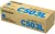 Samsung SU014A Toner Cyan 5.000 oldal kapacitás C503L