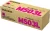 Samsung SU281A Toner Magenta 5.000 oldal kapacitás M503L