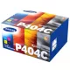Samsung SU365A Multipack P404C