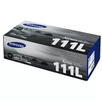 Samsung SU799A Toner Black 1.800 oldal kapacitás D111L