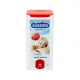SUSSINA