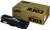 Samsung SV145A Dobegység Black 100.000 oldal kapacitás R303