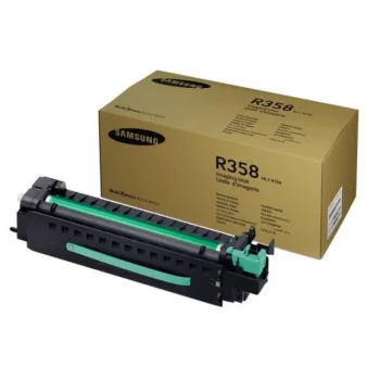   Samsung SV167A Dobegység Black 100.000 oldal kapacitás R358