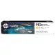 HP T0B29A Tintapatron Yellow 16.000 oldal kapacitás No.982X