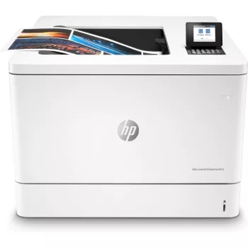   HP Color LaserJet Enterprise M751dn színes lézer egyfunkciós nyomtató
