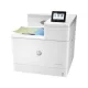 HP Color LaserJet Enterprise M856dn színes lézer egyfunkciós nyomtató


