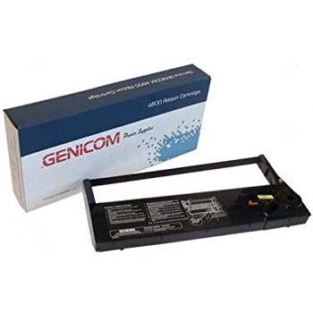Genicom 4800 szalag * 4A0040B02 (Eredeti)