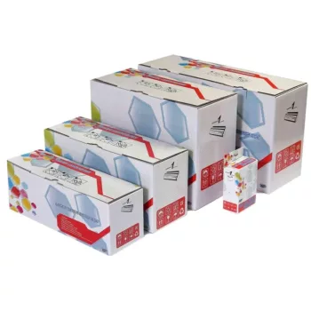 TALLY T6212/6215/6218 UTÁNGYÁRTOTT SZALAG