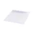 Tasak TB/4 redős-talpas szilikonos 4 cm-es talp kraft 250x353mm Bluering® fehér