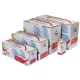 TALLY T9025 TONER UTÁNGYÁRTOTT 10K