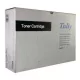 TALLY T8006 TONER BLACK EREDETI AKCIÓS