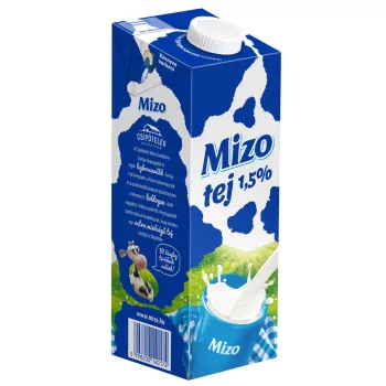 TEJ1MIZO15