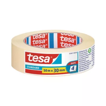 MASZKOLÓSZALAG  30 MM X 50 M TESA