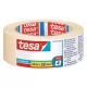 TESA05088