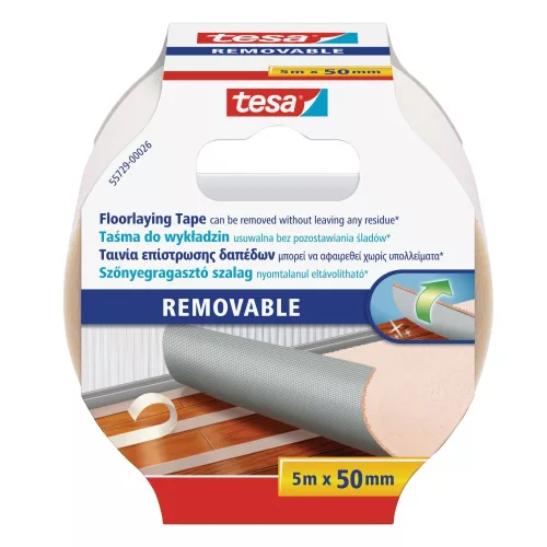 TESA55729