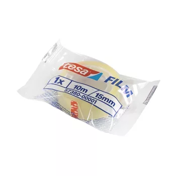 TESA57380