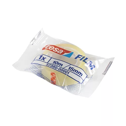 TESA57380