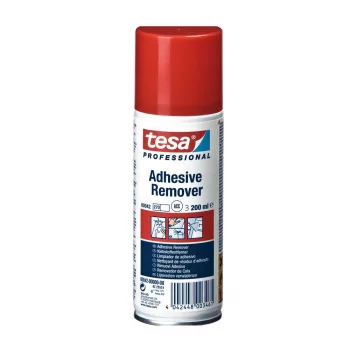 TESA60042