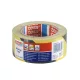 JELÖLŐSZALAG FEKETE-SÁRGA 50MMX33M TESA