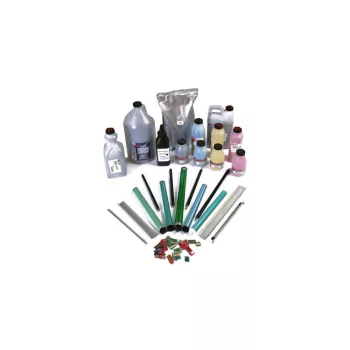 TESZT001 teszt termék