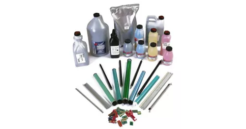 TESZT001 teszt termék