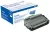 Brother TN-3480 Toner Black 8.000 oldal kapacitás