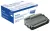Brother TN-3512 Toner Black 12.000 oldal kapacitás