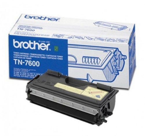 Brother TN7600 toner