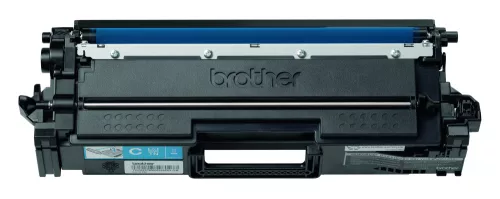 Brother TN-821XLC Toner Cyan 9.000 oldal kapacitás