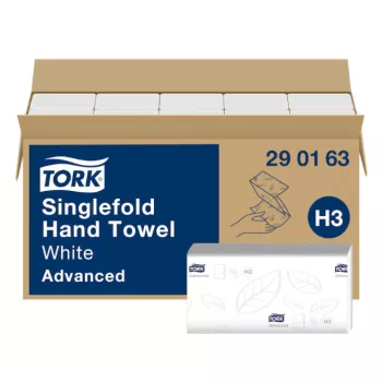 TORK290163