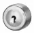 TORK472054