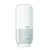 TORK561600