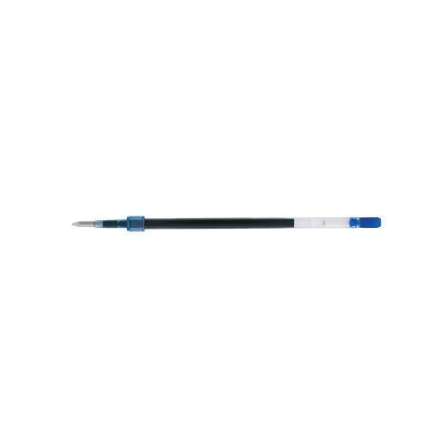 Golyóstollbetét, 0,3 mm, UNI "SXR-C7", kék