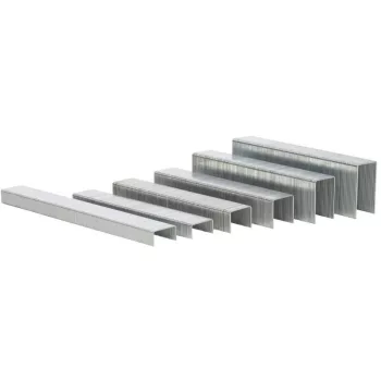 Tűzőkapocs 23/20 tűzési kapacitás 160lap