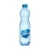 Ásványvíz 0,5l szénsavas Szentkirályi 18db/csom