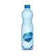 Ásványvíz 0,5l szénsavas Szentkirályi 18db/csom