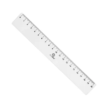 VONALZO20CM
