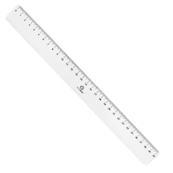 VONALZO30CM