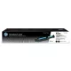 HP W1103AD Toner Black 2*2.500 oldal kapacitás No.103