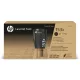HP W1530X Toner Black 5.000 oldal kapacitás No.153X