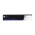 HP W1760A Toner Black 45.000 oldal kapacitás No.176A