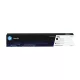 HP W1760A Toner Black 45.000 oldal kapacitás No.176A