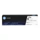 HP W1766A Dobegység Black 600.000 oldal kapacitás No.176A