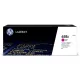 HP W2003X Toner Magenta 28.000 oldal kapacitás No.658X