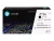 HP W2130A Toner Black 3.500 oldal kapacitás No.213A