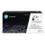 HP W2130X Toner Black 9.000 oldal kapacitás No.213X