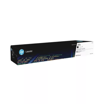HP W2250A Toner Black 45.000 oldal kapacitás No.225A