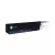 HP W2250A Toner Black 45.000 oldal kapacitás No.225A