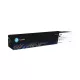 HP W2250A Toner Black 45.000 oldal kapacitás No.225A