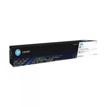 HP W2251A Toner Cyan 40.000 oldal kapacitás No.225A